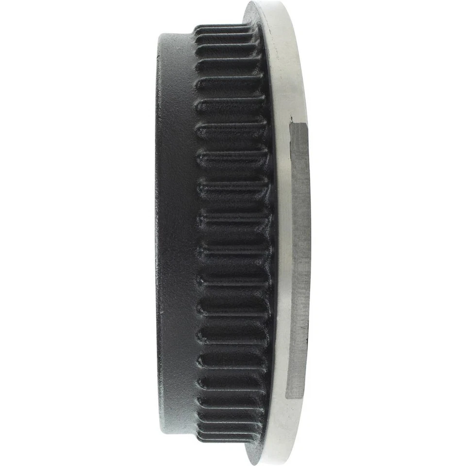 Tambor de freno trasero para Dodge Caravan 2007 2006 2005 2004 2003 2002 2001 2000 1999 Foto 4 de 4