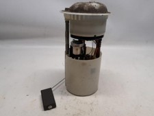 Fiat 500 Kraftstoffpumpe Elektrisch 2010 A2C53257951 51806983