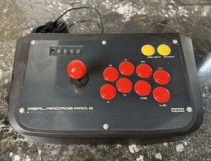 Real Arcade Pro | eBay