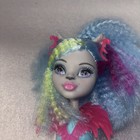 Foto 2 di 8