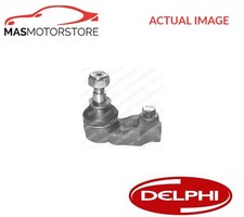 TRACK ROD END RACK END LEFT DELPHI TA1209 FOR OPEL ASTRA F,VECTRA A