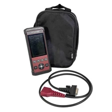 Matco Tools MAXCRPRO Diagnostic Scan Tool
