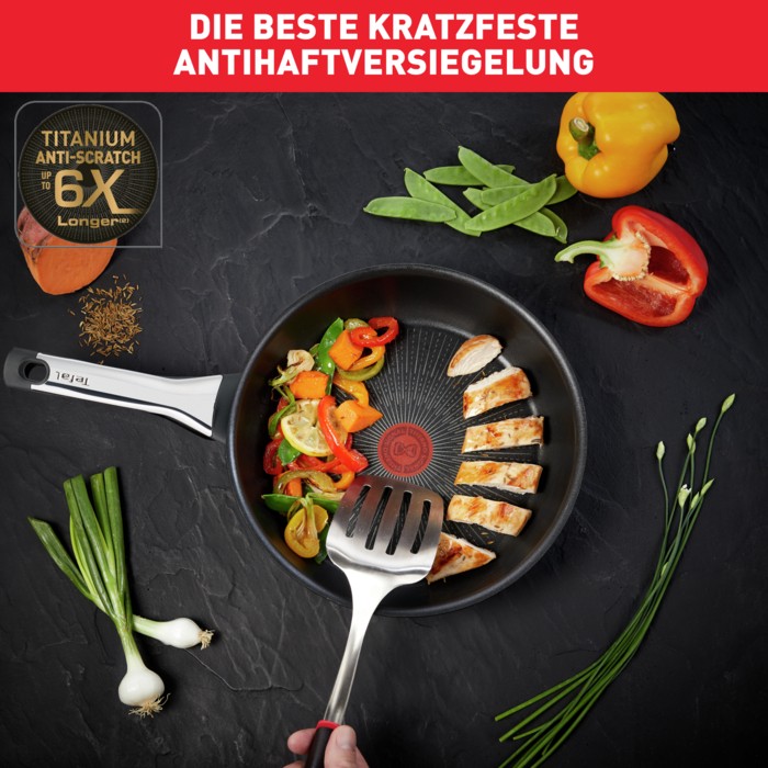 Bild 4 von 7