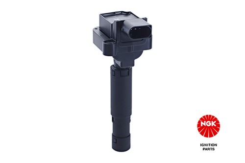 IGNITION COIL 48131 FOR MERCEDES-BENZ C-CLASS/Sportscoupe/Sportcoupe/T-Model - Picture 2 of 10