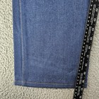 Picture 9 of 16