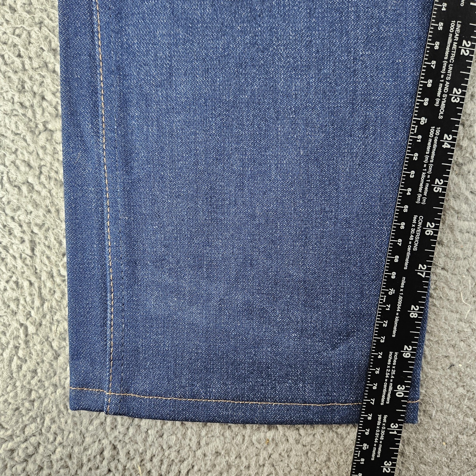 Picture 9 of 16