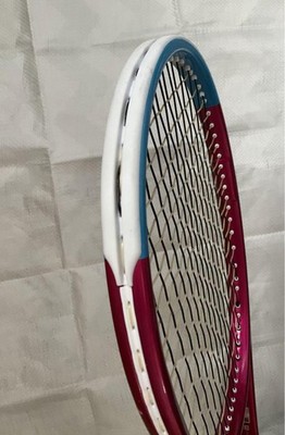 ラケット(硬式用) Wilson ProStaff 97 V14 G2 CUSTOM RACKET Pro Staff 97 V14 Tennis Racket | Wilson Sporting Goods