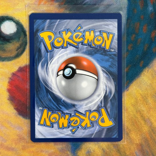 Evolving Skies Master Set - Choose Your Card! - Every Alt Art, Promo and More! - Picture 208 of 234