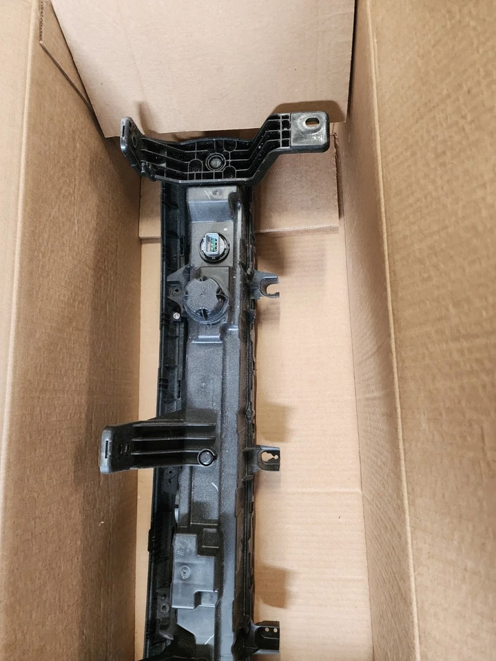 peças de carro - Imagem 4 de 4