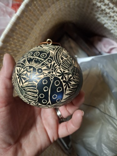 Hoarder DETOX! WHOLESALE Resale Lot! New Boutique Items!!Huge SALE! - Picture 13 of 24