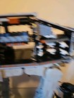 Bild 18 von 21
