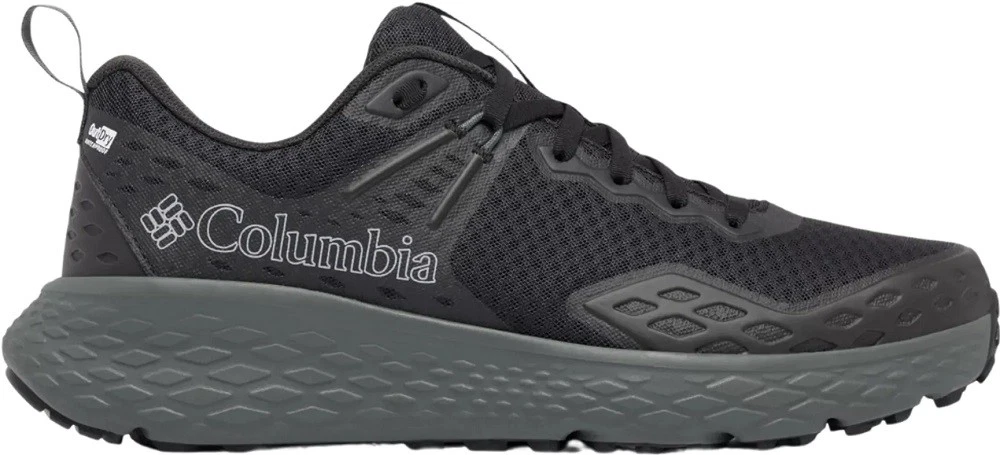 Columbia Konos TRS Outdry BM6246012 Waterproof Athletic Trainers Shoes Mens
Opens in a new window or