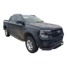 FORD RANGER MK4 BREAKING PARTS SPARES WHEEL NUT 2023 + ACPA-1012-D2B