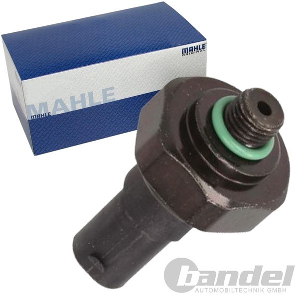 Mahle Druckschalter Passend FüR Mercedes A-KLASSE W169 W176 W177 Stufenheck V177-image
