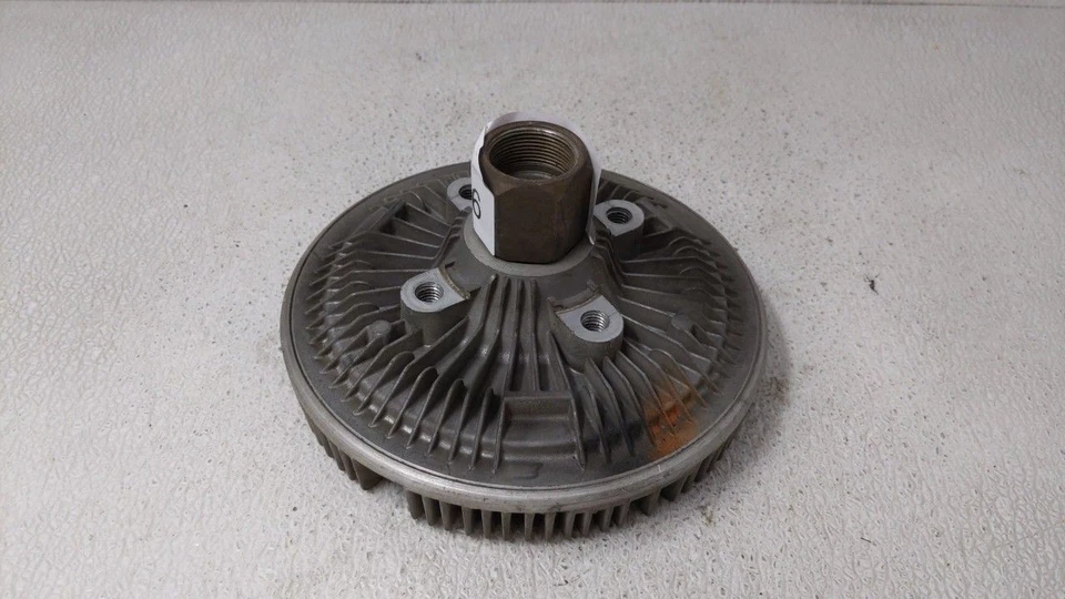 1999 Chevrolet Suburban 1500 Fan Clutch TYS4D - Image 3 of 4