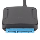 Afbeelding 20 van 31