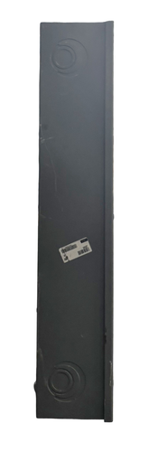 Square D J250S Schutzschaltergehäuse + JDL36225 225A 3P Schutzschalter - NEMA 1 | PowerPacT J - Bild 7 von 8