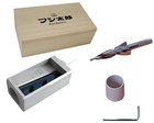 Fushitaro (Shini-bushi and Nuke-bushi Reproduction Kit) Star-M 4950