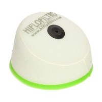 Luftfilter Hiflofiltro HFF1021 Honda 150 CRF R 07-16