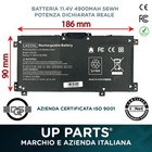 Foto 3 di 7