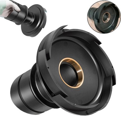 Replace R0445400 Diffuser  for Zodiac Jandy ePump,Stealth