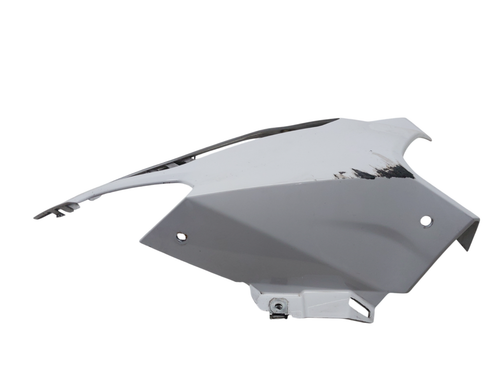 BMW S1000XR 2014 2016 COVER COPERTURA SINISTRA FARO CON ABRASIONE 7717040 - Foto 9 di 24