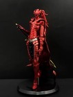 Foto 1 di 9