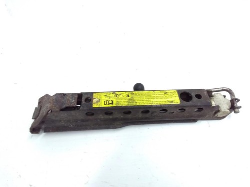 Gato AUDI A6 Avant 4A, C4 4A0011031B 2.0 gasolina 1995 28731300 - Imagen 3 de 4