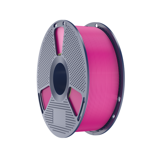 SUNLU PLA PLA+ ASA PVB PETG SILK ABS TPU 1.75MM 3D-Drucker Verbrauchsmaterial - Afbeelding 184 van 192