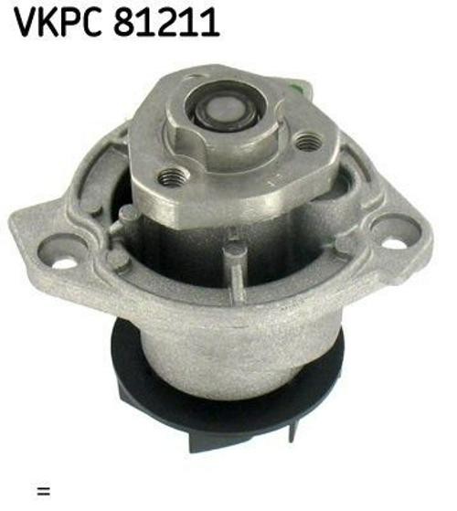 Foto 1 di 5