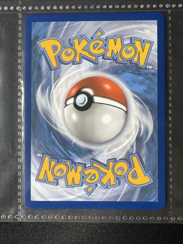 Pokemon Card - Sylveon V 074/203 Holo Rare PSA 10 Maybe - Bild 19 von 24
