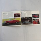 Picture 3 of 9