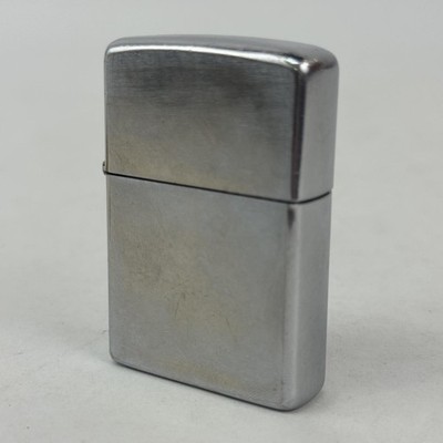 zippo 1979  ジッポー Vintage 1979 Zippo Chrome Lighter | eBay