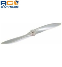 APC Sport Propeller 11 x 6 APC11060