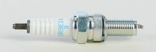 NGK Iridium Series Spark Plug - CR9EIA-9 - 6289