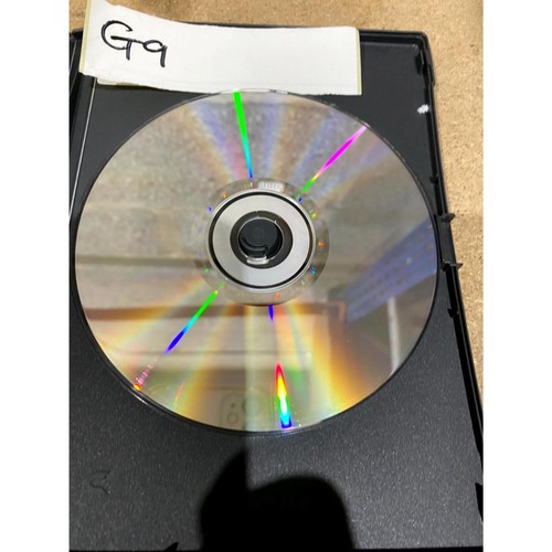 Delta Force: Black Hawk Down – Team Sabre (PC, 2004) NovaLogic Video Game - CIB - Picture 6 of 7