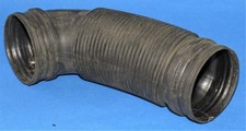 VW Golf MK5 1.9 TDI Air Intake Pipe 1K0129684B