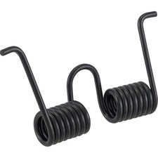 Stoelting 696044 Torsion Spring