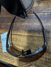 Oakley Sutro lite Sunglasses Brand New