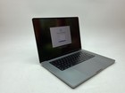 APPLE MACBOOK A2485 M1 PRO 32 GB RAM 512 GB ENGLISH US