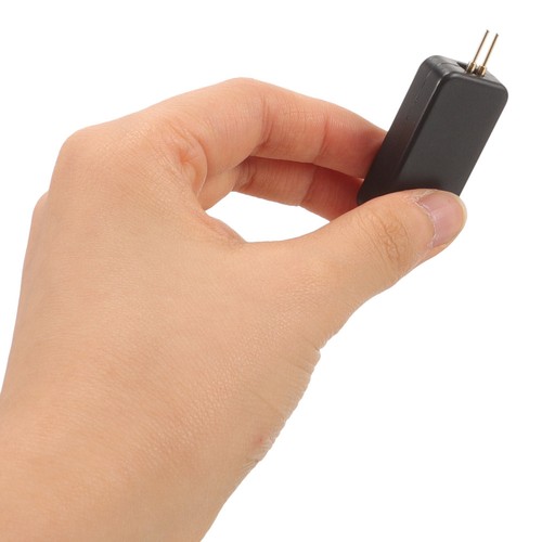  Automotive Tester Testing Instrument Vehicle Maintenance Tool Air - Picture 5 of 12