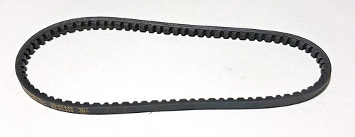 NAPA 25-07433 Premium XL V-Belt Serpentine Automotive Belt - Picture 3 of 6