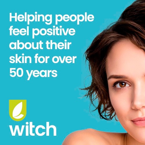 Witch Blemish Clearing Spot Gel with Salicylic Acid and Witch Hazel, anti infla - Picture 6 of 6