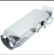 Samsung DC97-14486A Heater Duct for Dryer