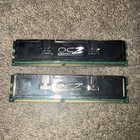 Picture 2 of 2