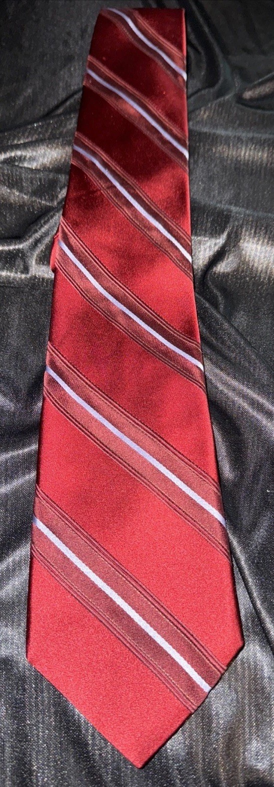 Picture 4 of 10
