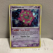 pokemon legend cards 2010 POKEMON JAPANESE REVIVING LEGENDS 1ST EDITION ENTEI & RAIKOU LEGE –  lowpopping main image 0