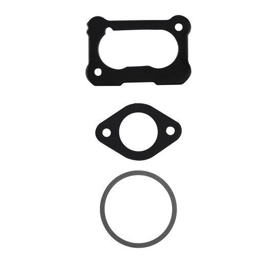 Carburador de 2 barriles para Chevy C10 C20 C30 C50 C60 350 5,7 L 400 6,6 L 1970-1980 - Imagen 13 de 21