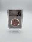 1963 Franklin Silver Half Dollar NGC PF68