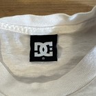 Picture 3 of 10